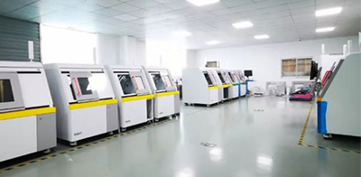 6766澳门娱乐直营具有专业的人员，众多服务项目，可尽可能满足您的各种需求，为您分忧。正规公司管理，服务有保障，稳定可靠