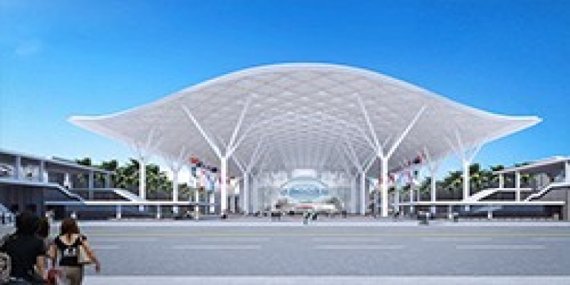 <span style=''>EeIE2019智博会圆满结束,6766澳门娱乐直营6766澳门娱乐直营具有专业的人员，众多服务项目，可尽可能满足您的各种需求，为您分忧。正规公司管理，服务有保障，稳定可靠！</span>
