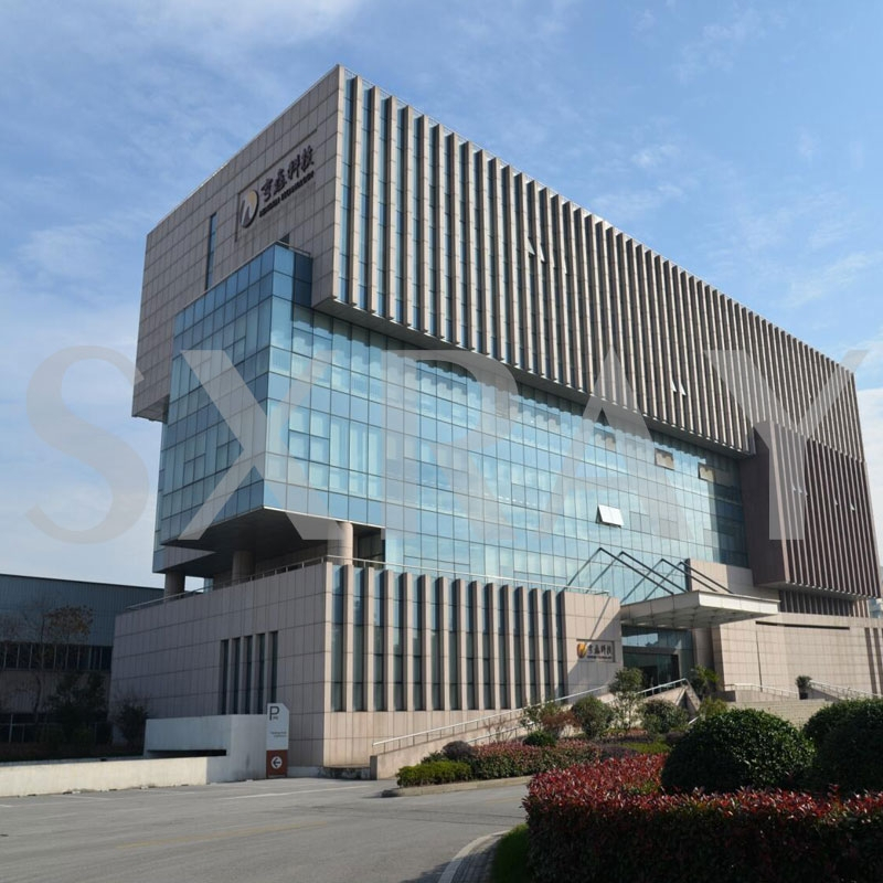江苏亨鑫科技9200L用于检测基站天线主板