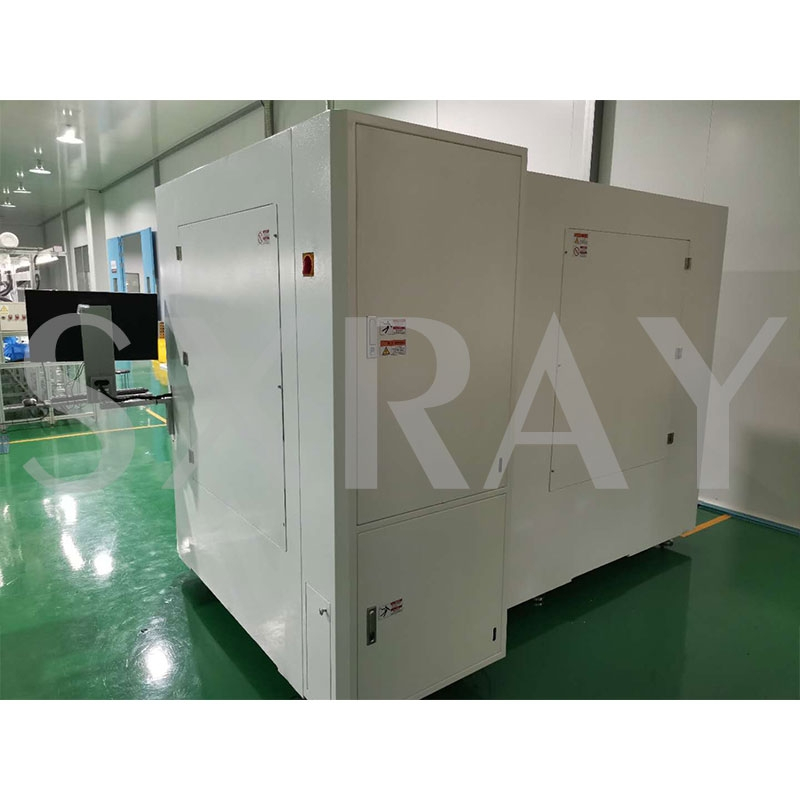 江苏亨鑫科技9200L用于检测基站天线主板