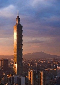 台湾研发服务中心