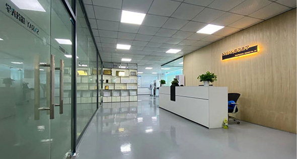 about1.jpg